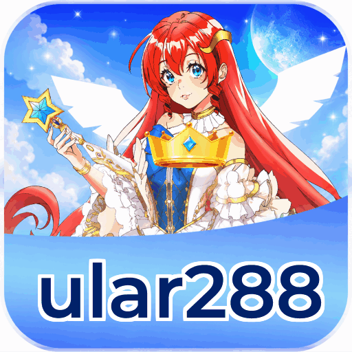 ular288 APK - Proses download aplikasi Android cepat dan aman di platform terpercaya Indonesia