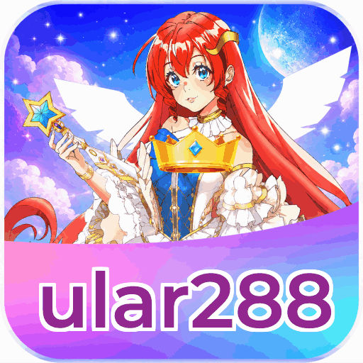 ular288 APK Indonesia - Interface pengguna yang ramah dan intuitif untuk download aplikasi Android dengan mudah